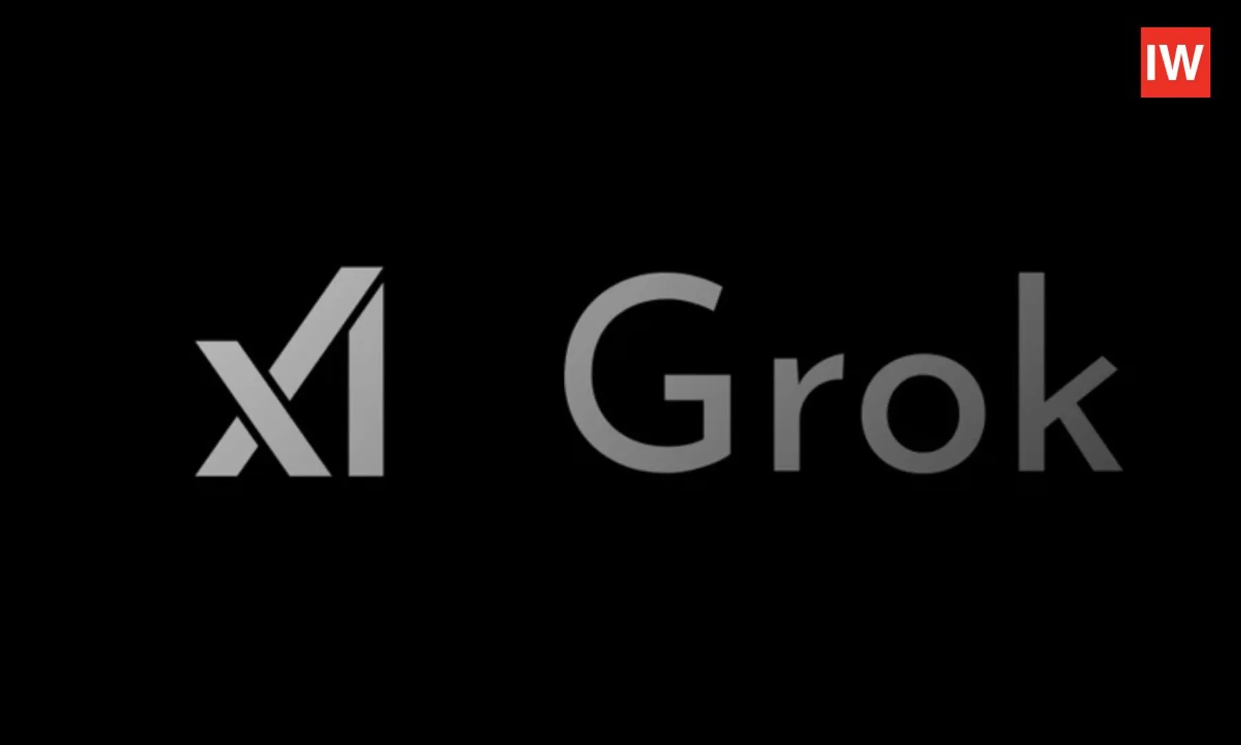 Grok-4-Prompts-to-Make-Money-from-Any-Idea
