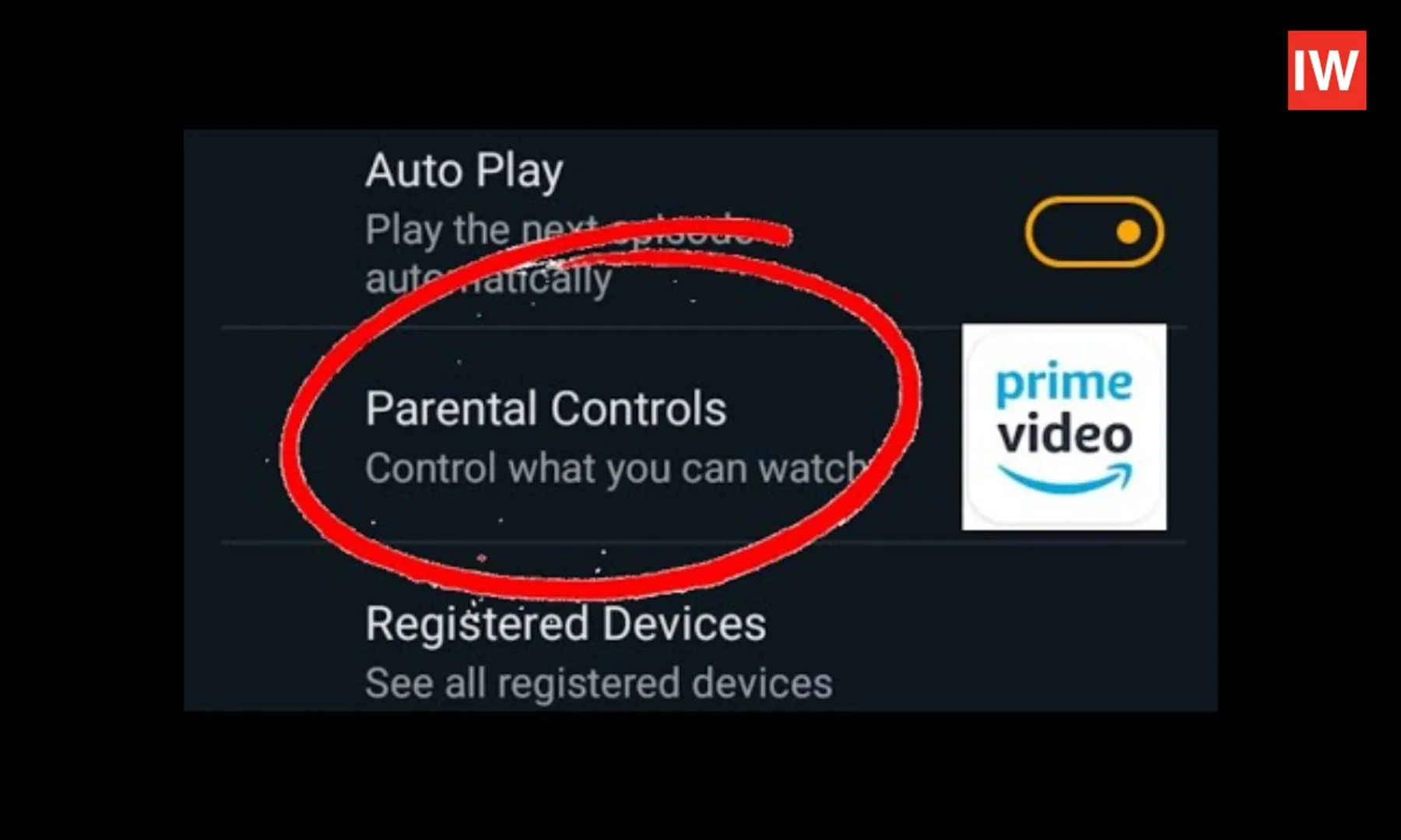 How-to-Set-Parental-Controls-on-Prime-Video