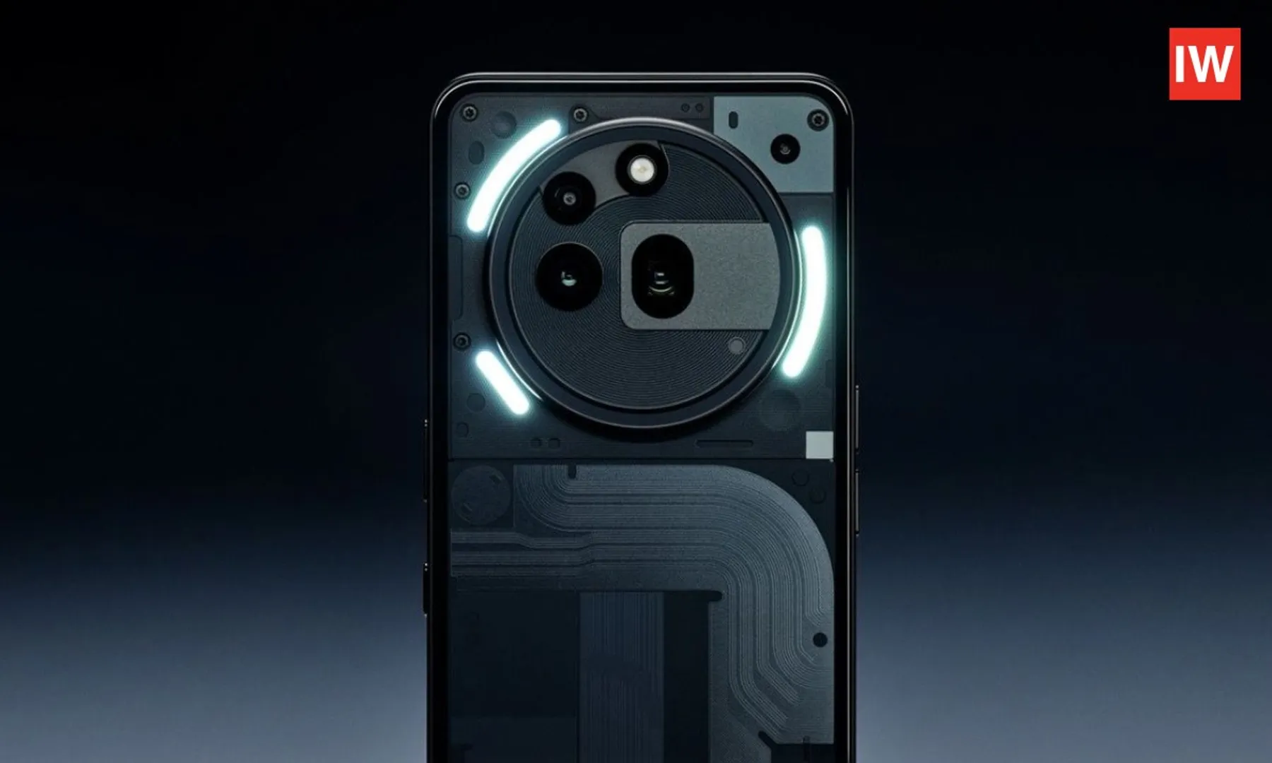 Top-Rated-Camera-Mobile-Phones-Under-Rs.-15,000