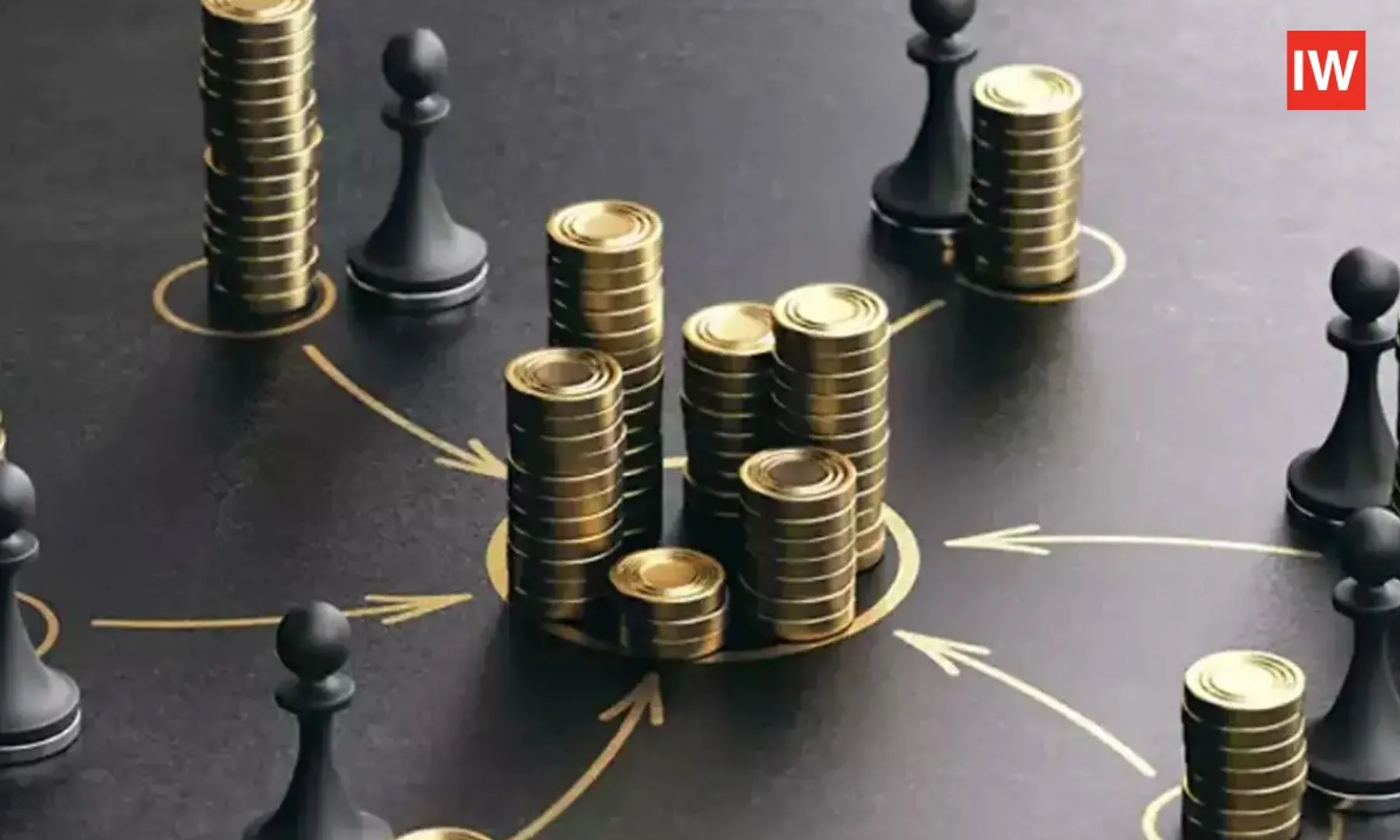 Top-US-Equity-Funds-to-Watch-Right-Now