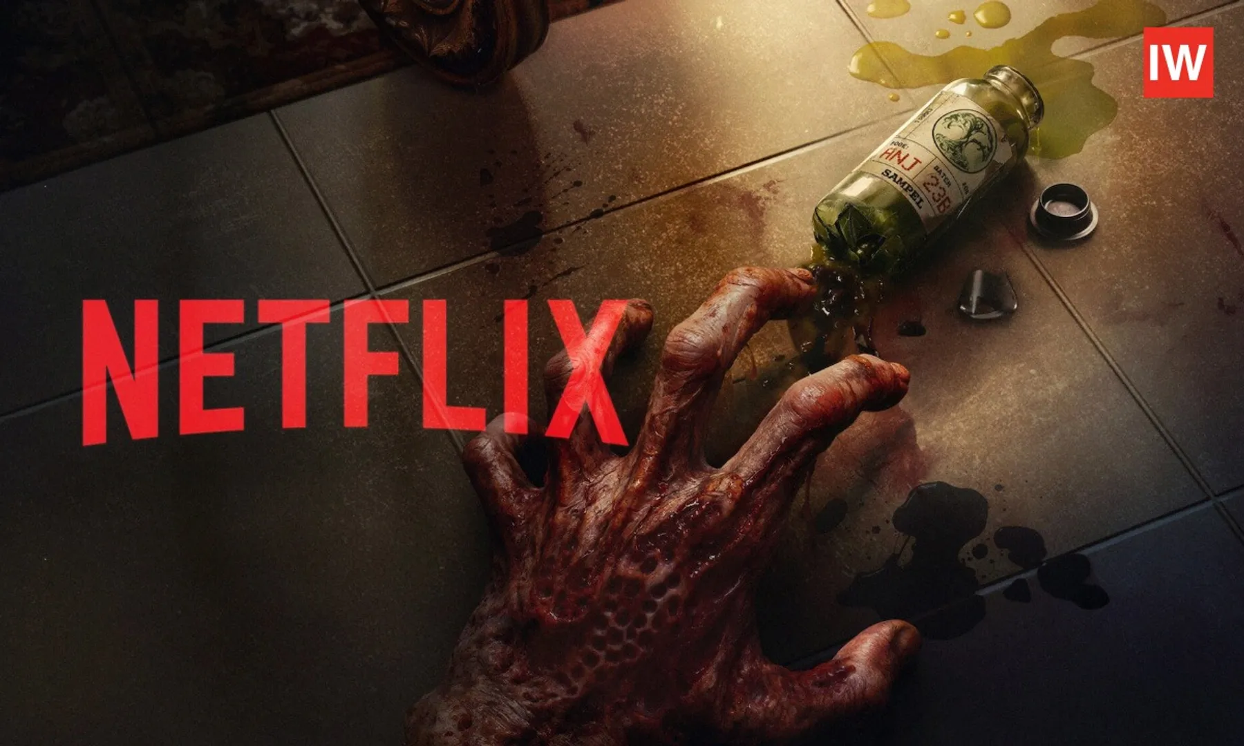 What’s-New-to-Stream-This-Weekend-on-Netflix