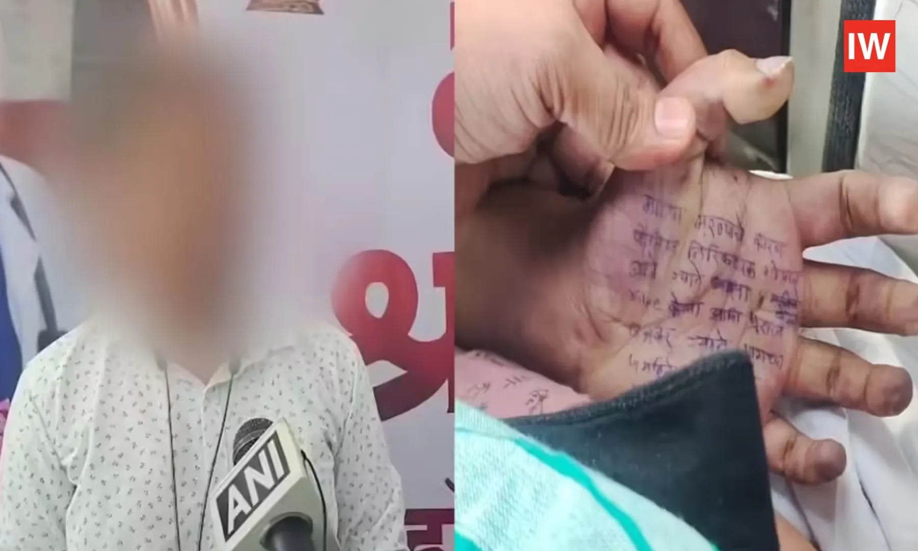 Hidden-Suicide-Note-Family-Raises-Alarming-Questions-in-Maharashtra-Doctor’s-Death