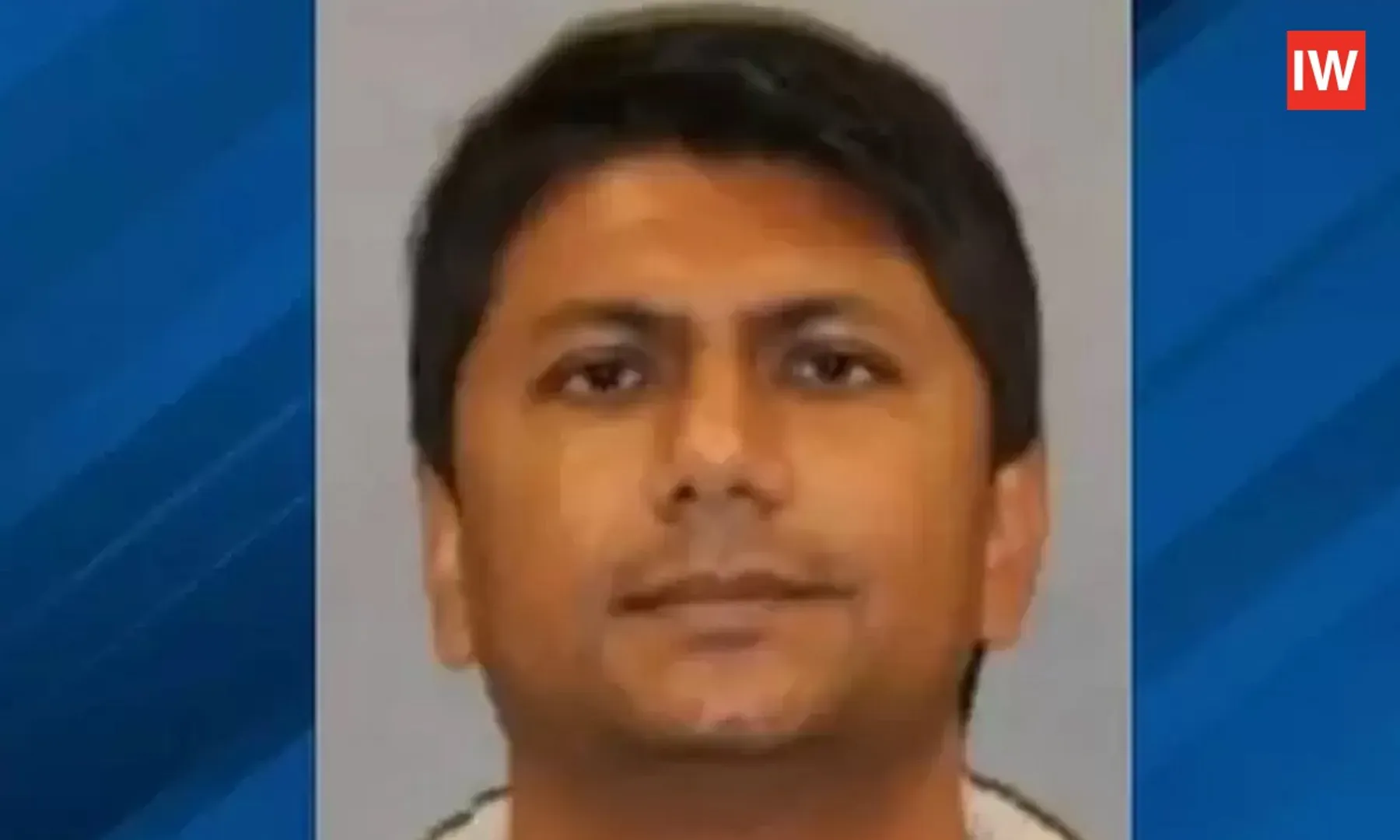 Indian-origin-maIndian-Origin Man in US Faces 15-Year Prison Sentence For Moonlighting Fraudn-faces-15-year-prison-term-for-moonlighting-in-US,-‘stealing’-$50,000