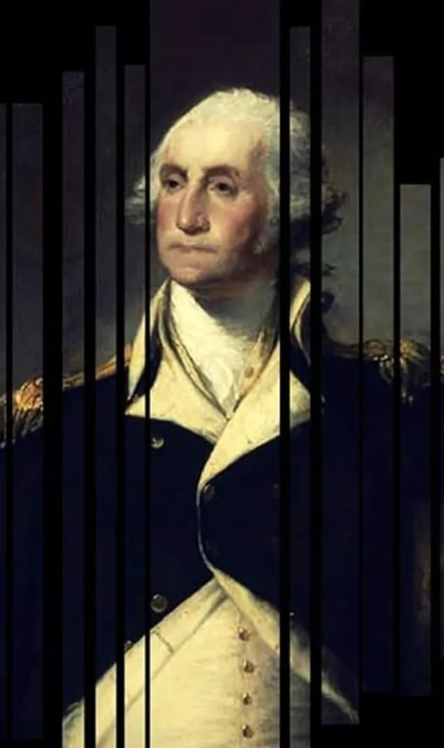 Popular-Biopics-That-Got-the-Facts-Wrong