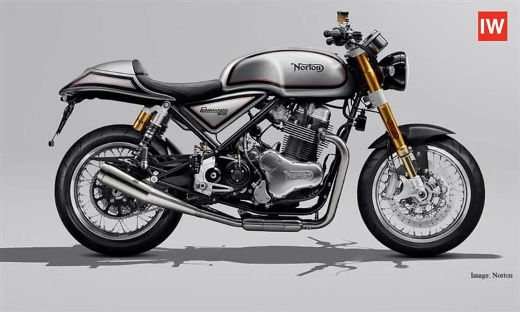 TVS-Confirms-Norton’s-India-DebutBritish-Luxury-Set-to-Roar-Into-India-in-2026