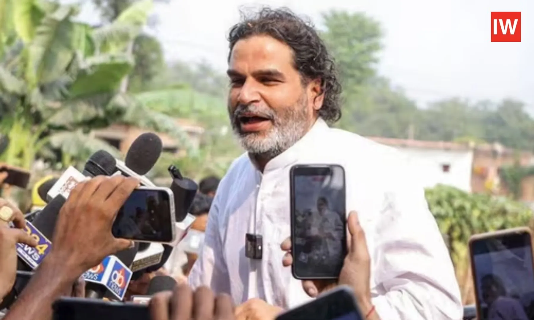 Election Commission Issues Notice For Enrolling as a Voter in 2 States