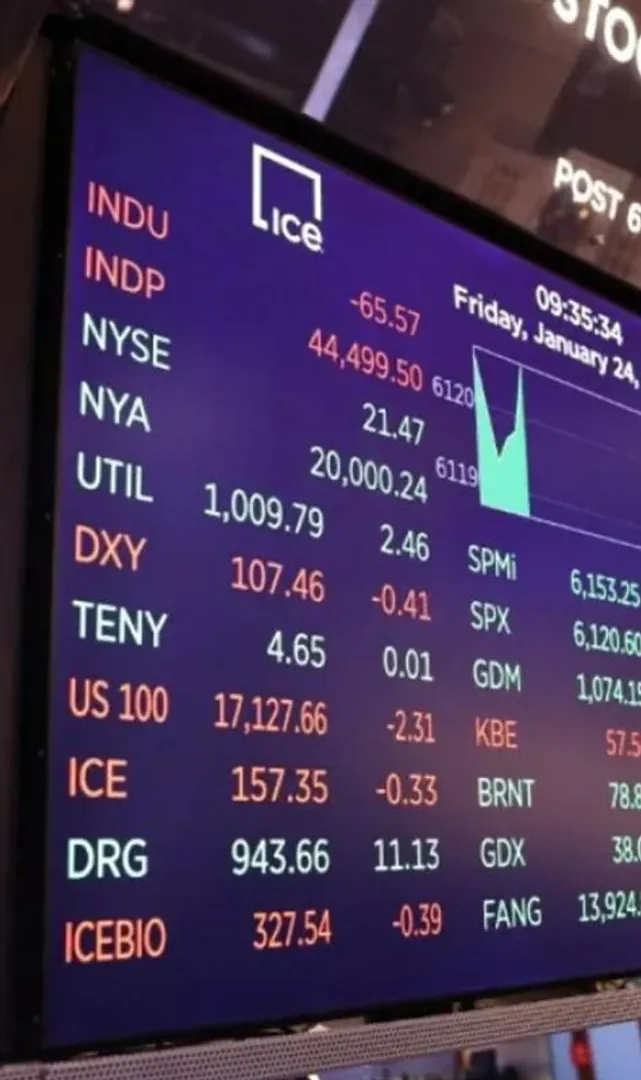 Top-International-Stocks-Beating-US-Markets-in-2025