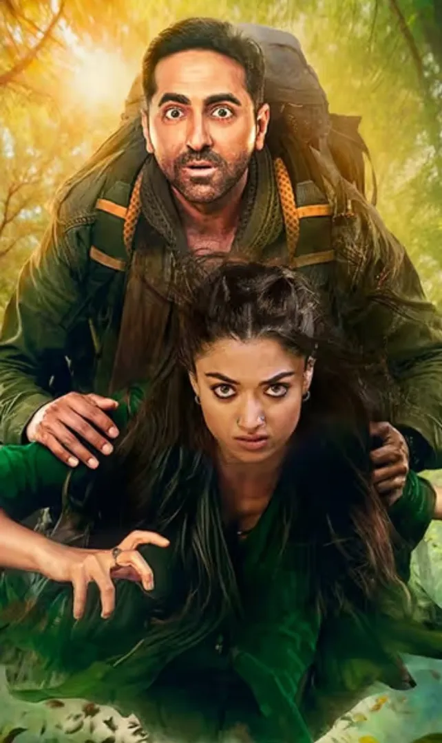 Top-Rated-Horror-Comedies-to-Watch-if-You-Loved-Thamma