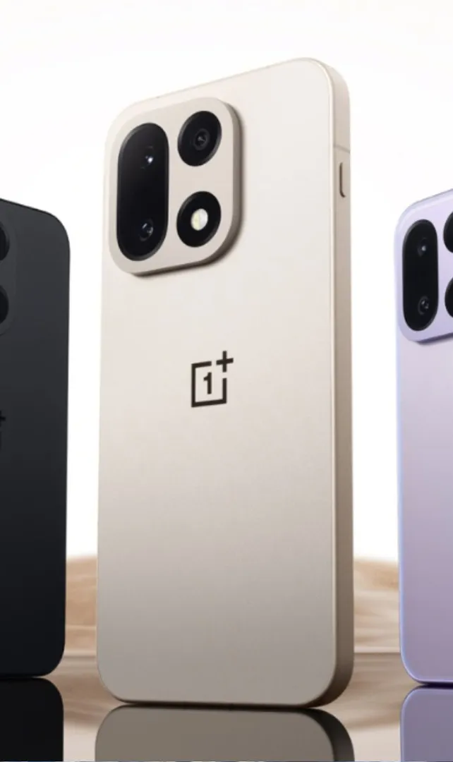 6-Must-Have-Features-in-the-Upcoming-OnePlus-15