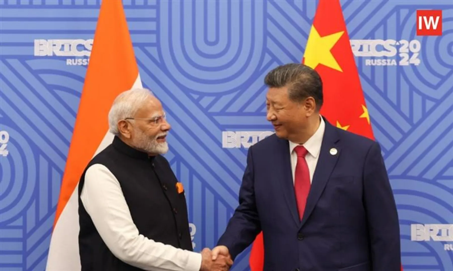 ndia-China-Border-Talks-Fresh-Round-Ends-with-Promise-of-Ongoing-Dialogue
