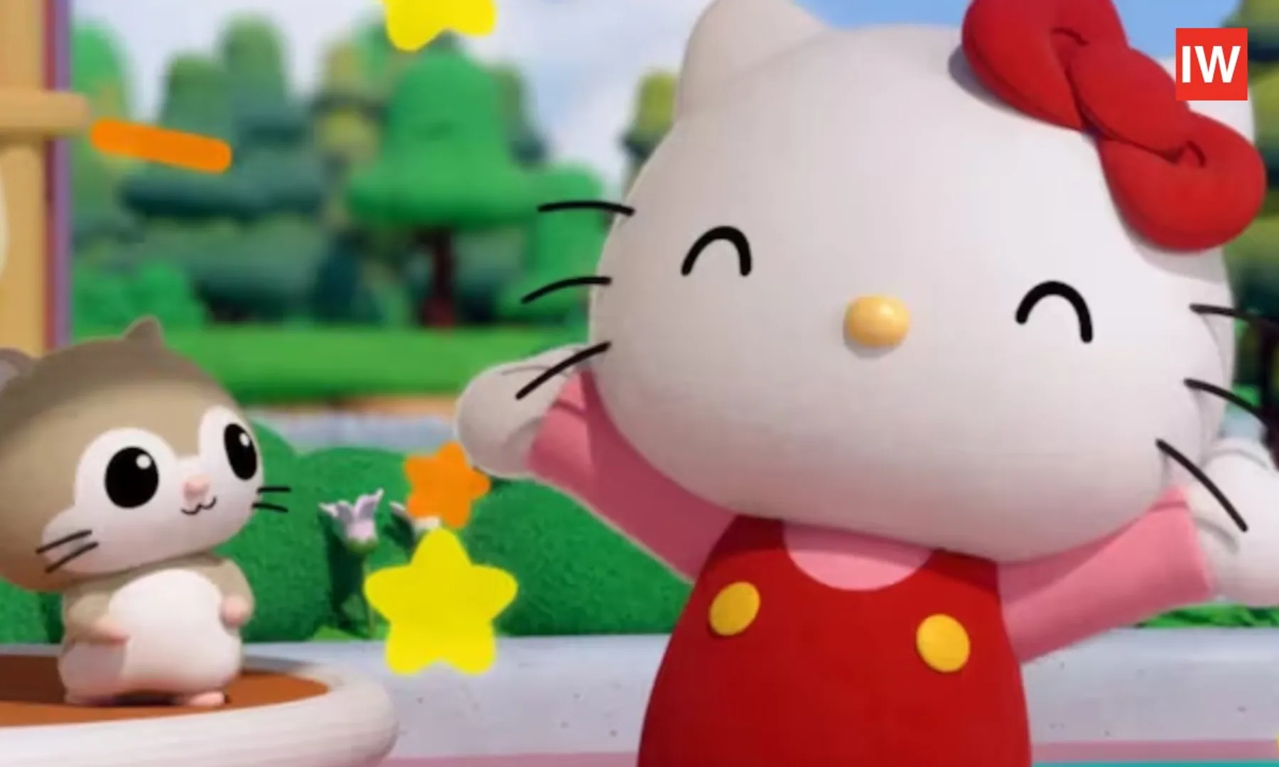Hello-Kitty-Movie-Announced