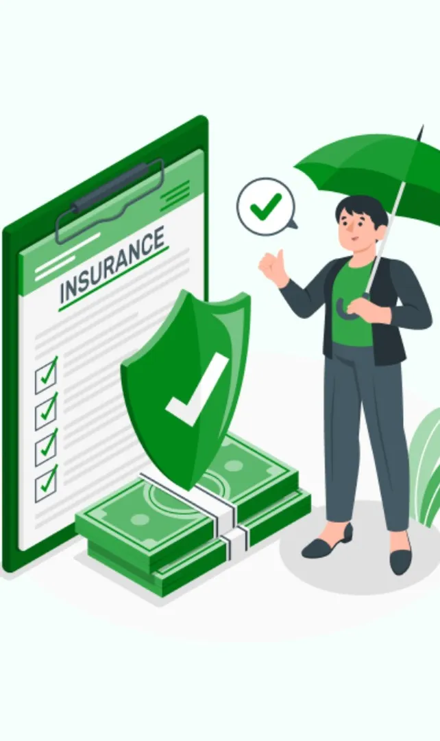 6-Mistakes-to-Avoid-When-Choosing-a-Life-Insurance-Policy