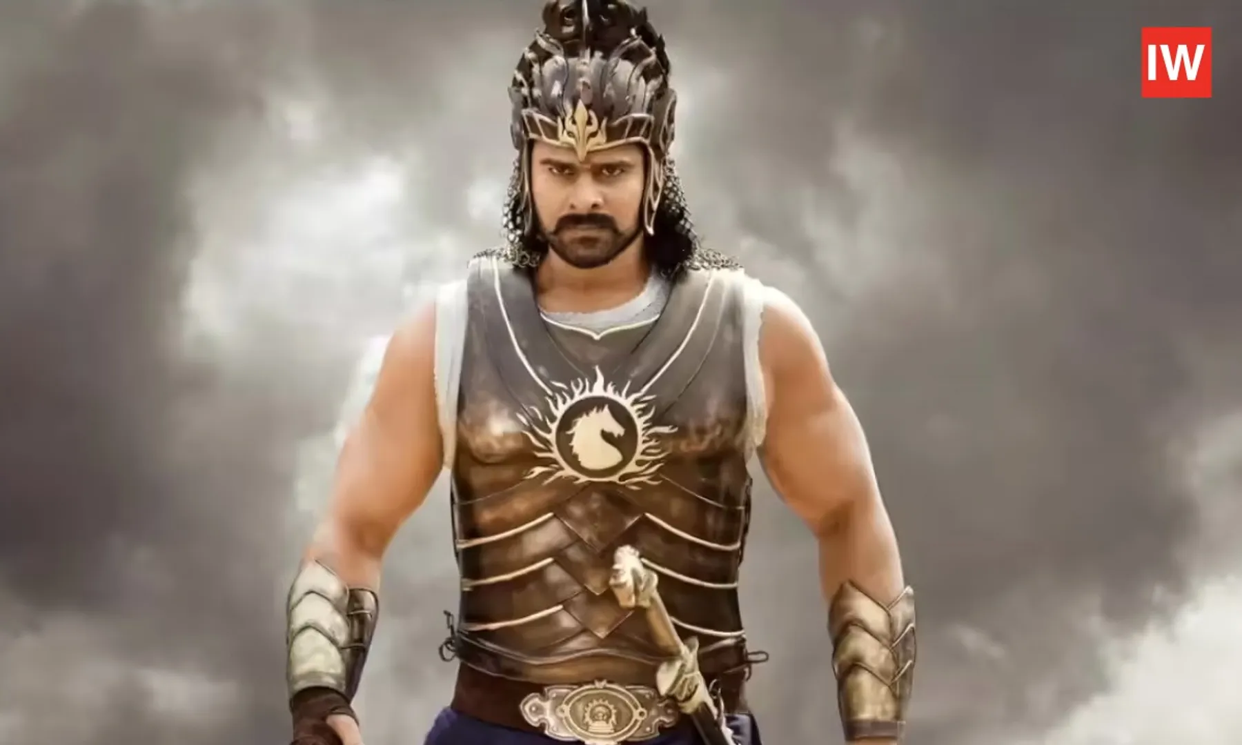 BaahubaliThe-Epic-Advance-Sales-Shatter-Indian