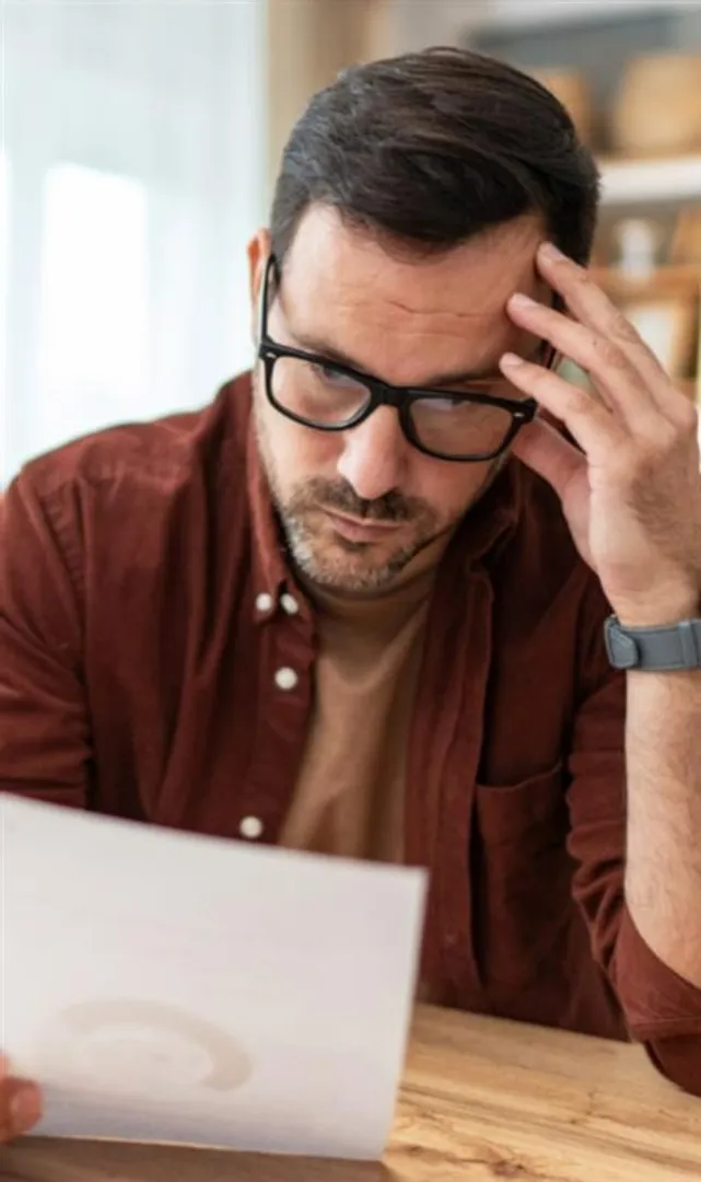 Common-Mistakes-First-Time-Investors-Make