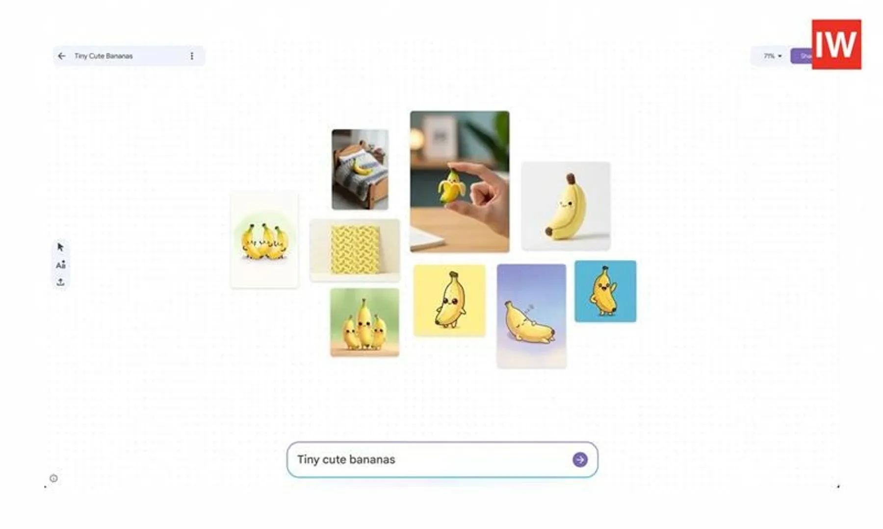 Google-Labs’-AI-Concepting-Tool,-Mixboard,-Launched-In-Over-180-Countries