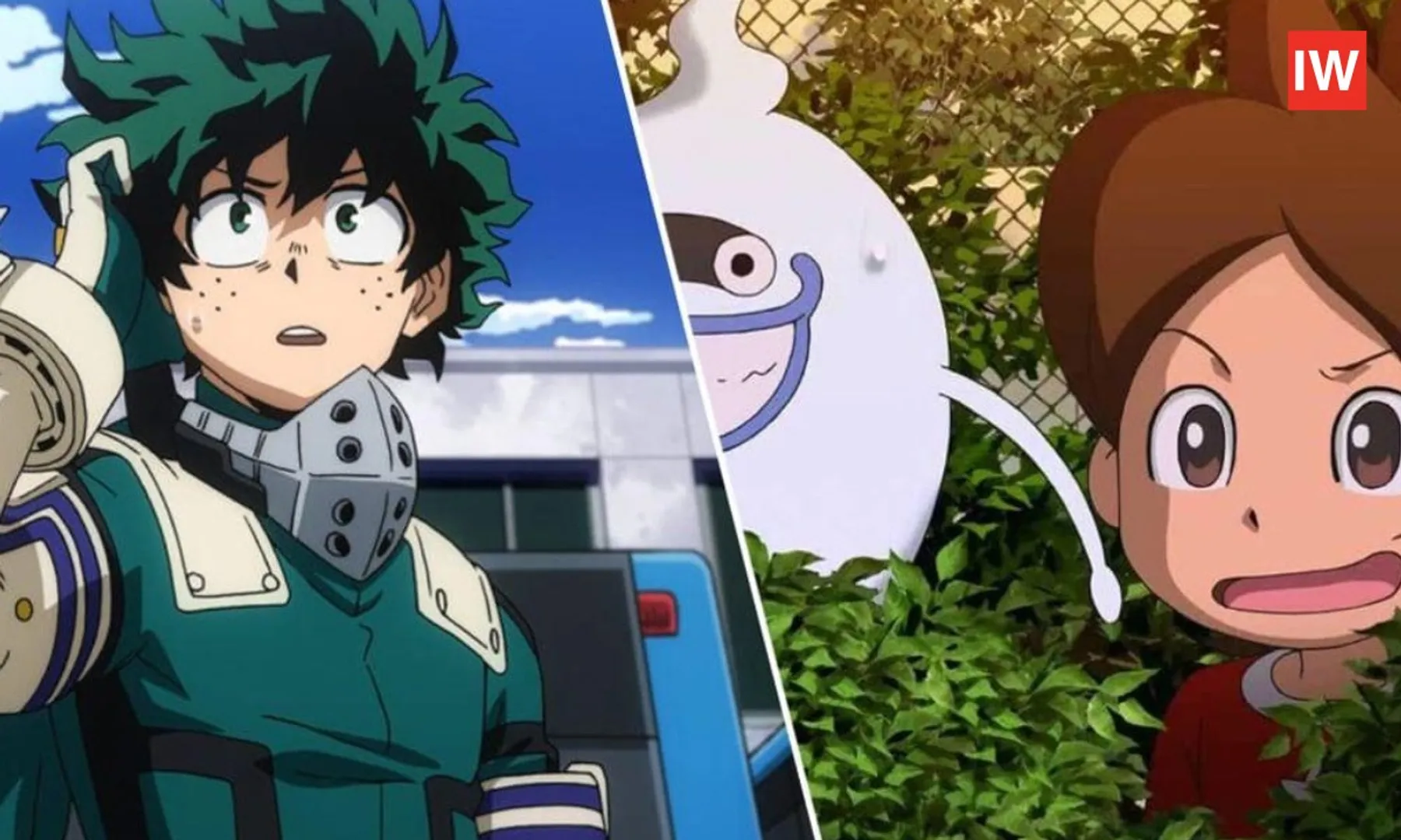 10-Timeless-Anime-Series-to-Watch-With-Your-Kids