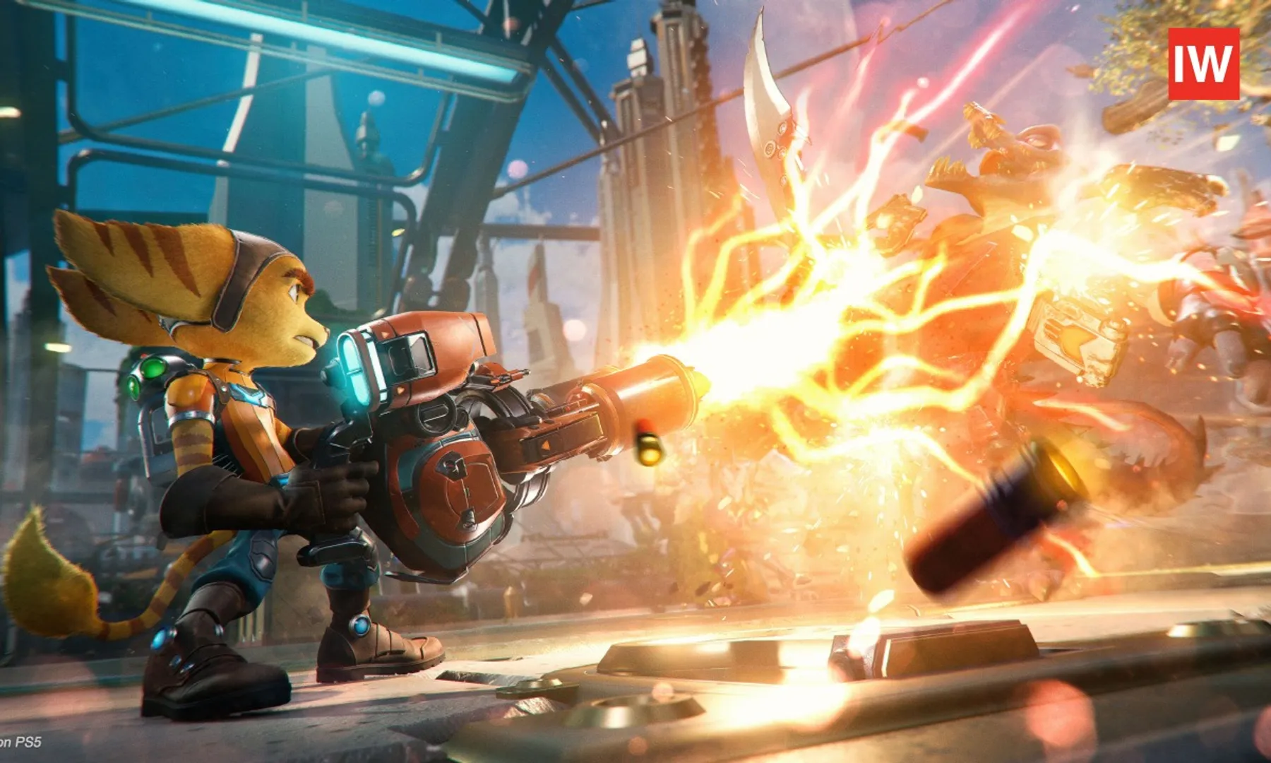 Best-PS-Plus-Games-You-Can-Finish-in-a-Weekend