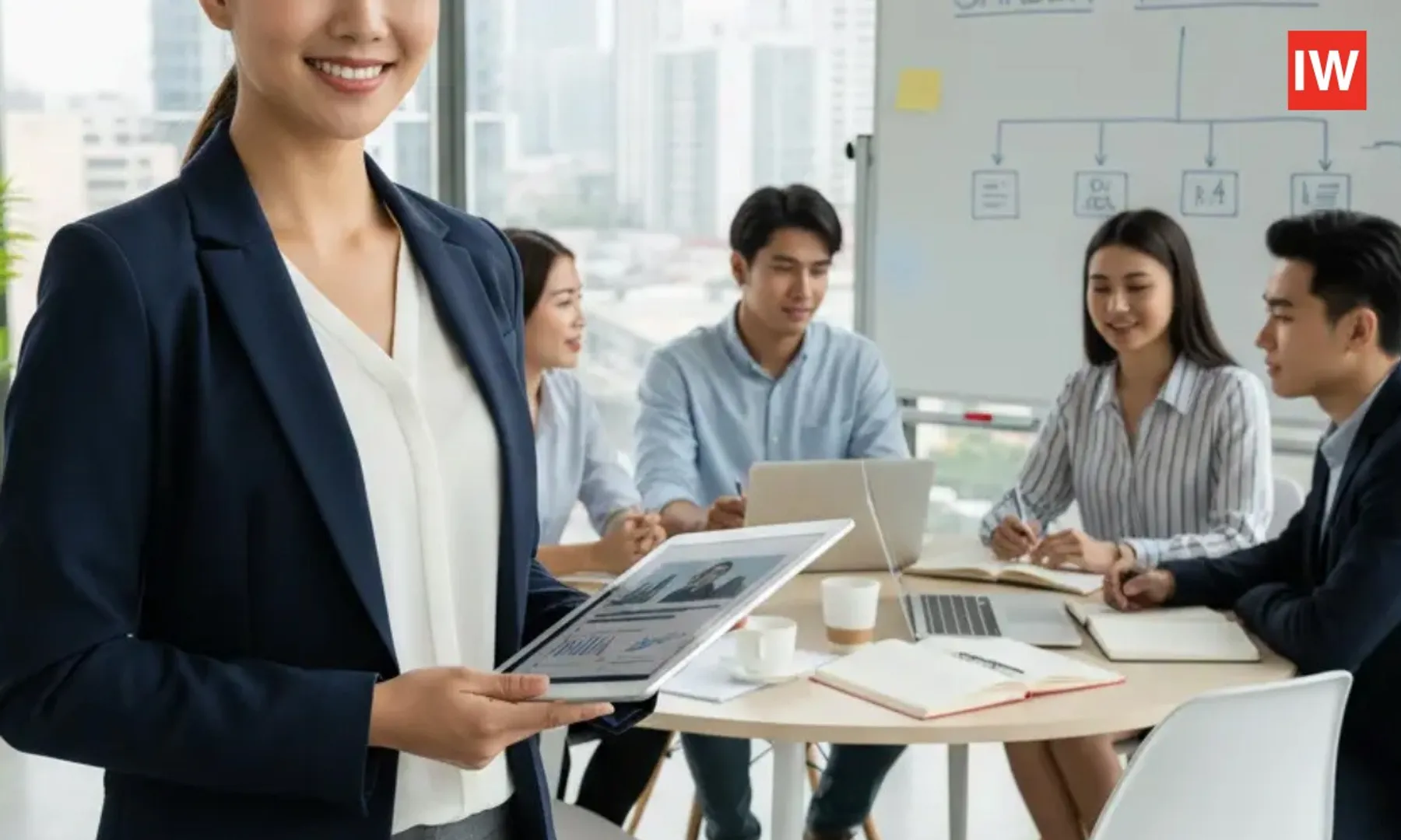 10-AI-Tools-to-Ace-Interviews-&-Land-Your-Dream-Job