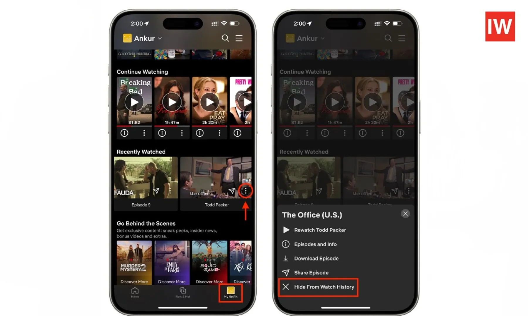 How-to-Erase-Shows-and-Movies-From-Your-Watch-History