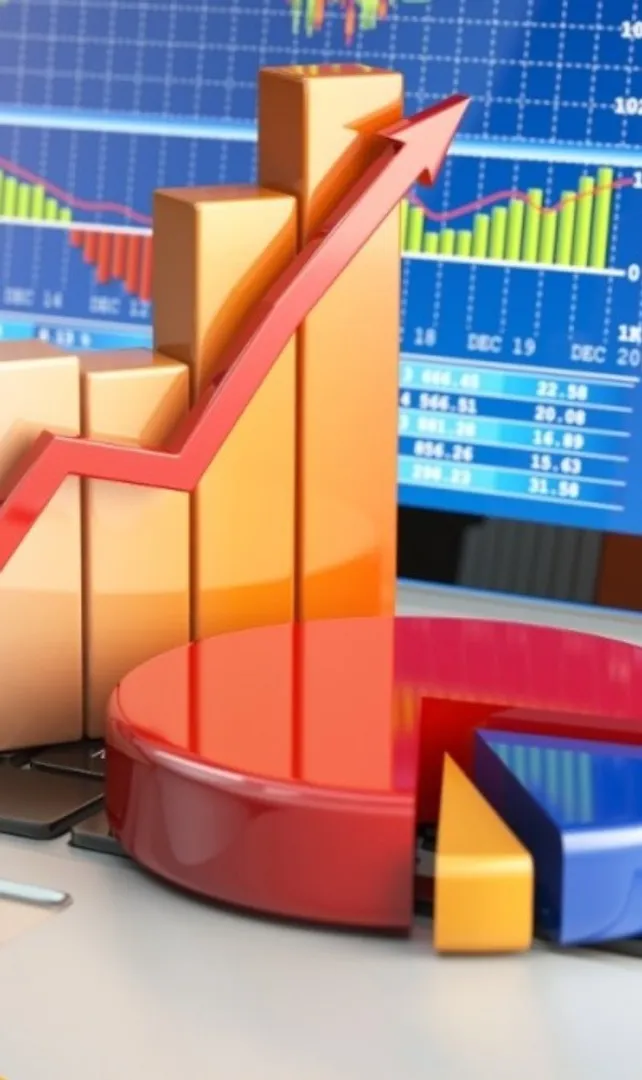 International-diversification-shields-portfolios-from-local-market-shocks-—-consider-exposure-to-emerging-economies.