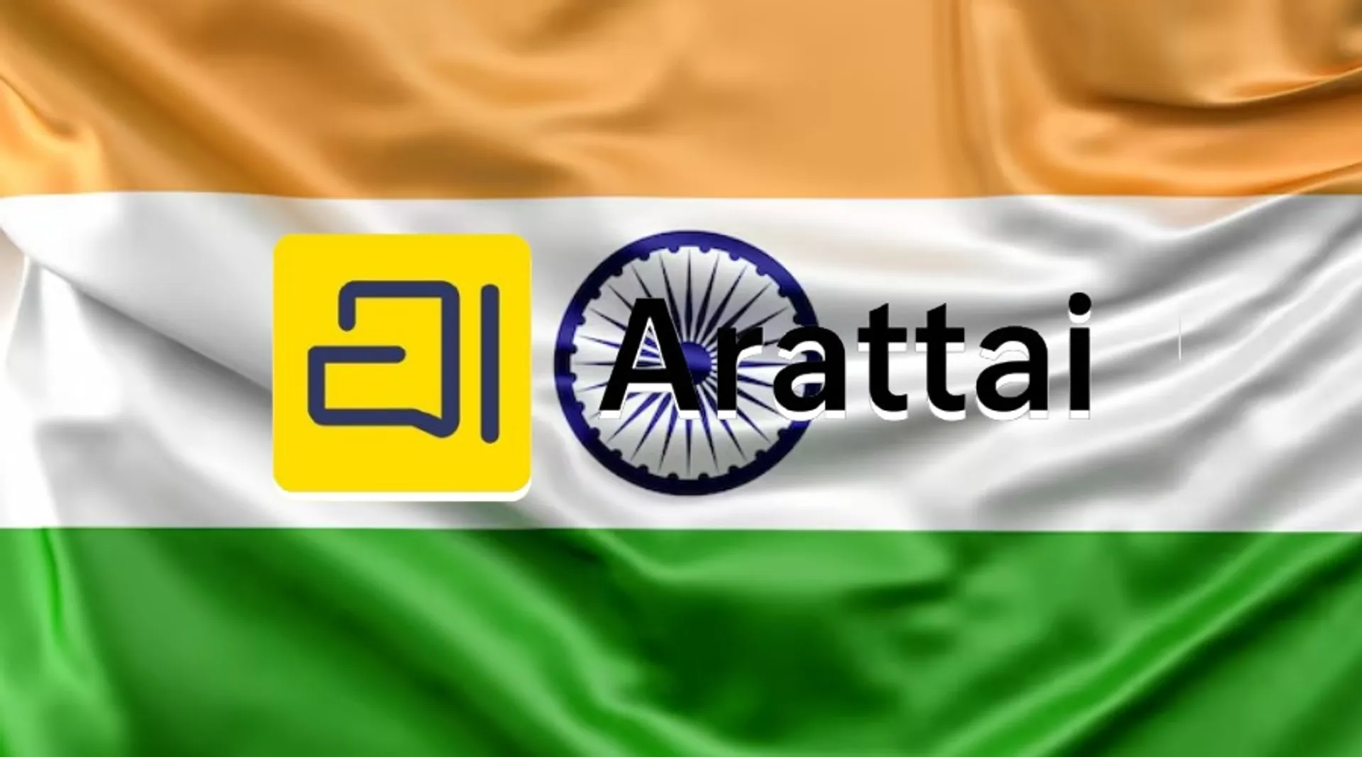 Arattai_ Made in India, But Is It Made for Privacy