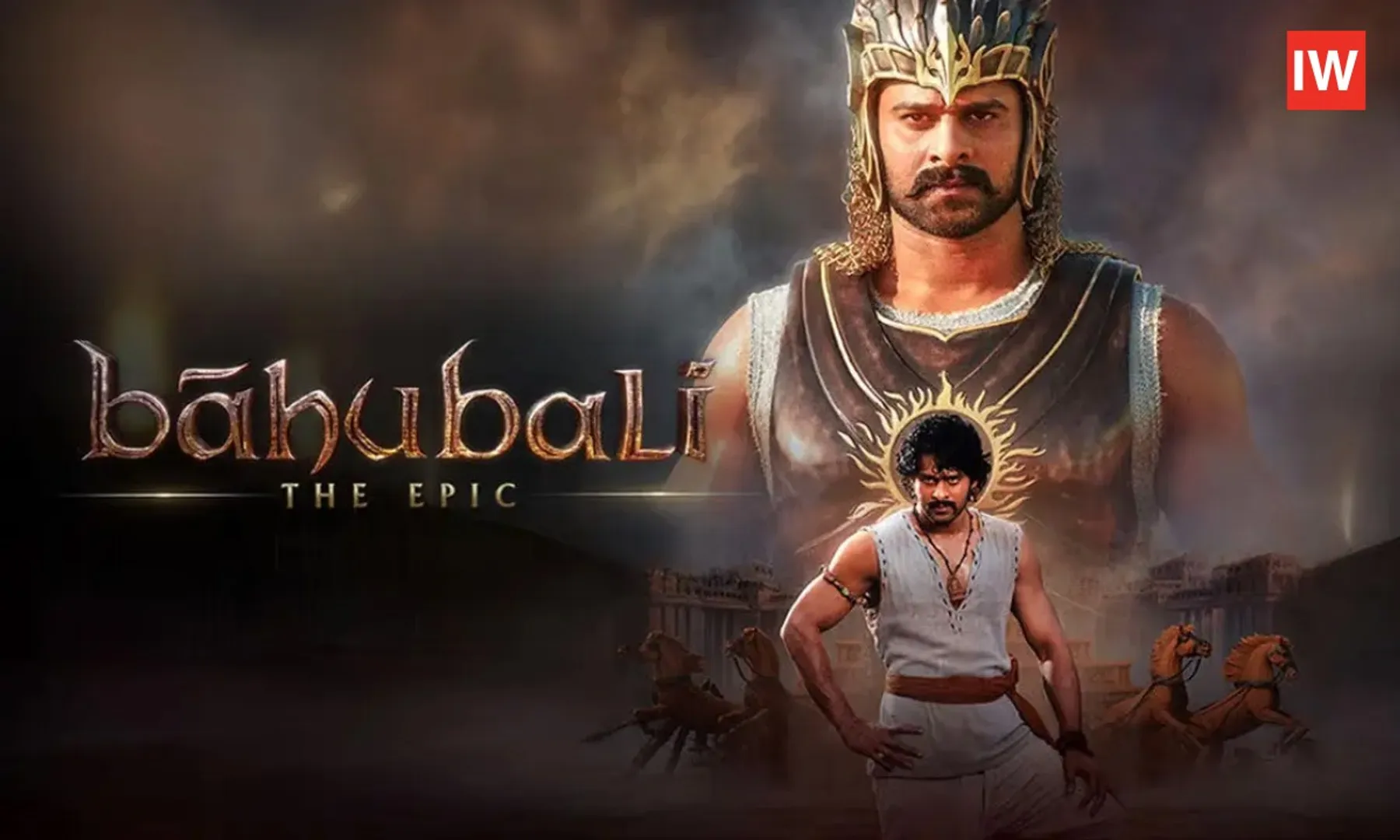 'BaahubaliThe-Epic'-box-office-collection-day-3-The-Prabhas-starrer-inches-towards-Rs-25-crore-by-the-end-of-re-release-opening-weekend
