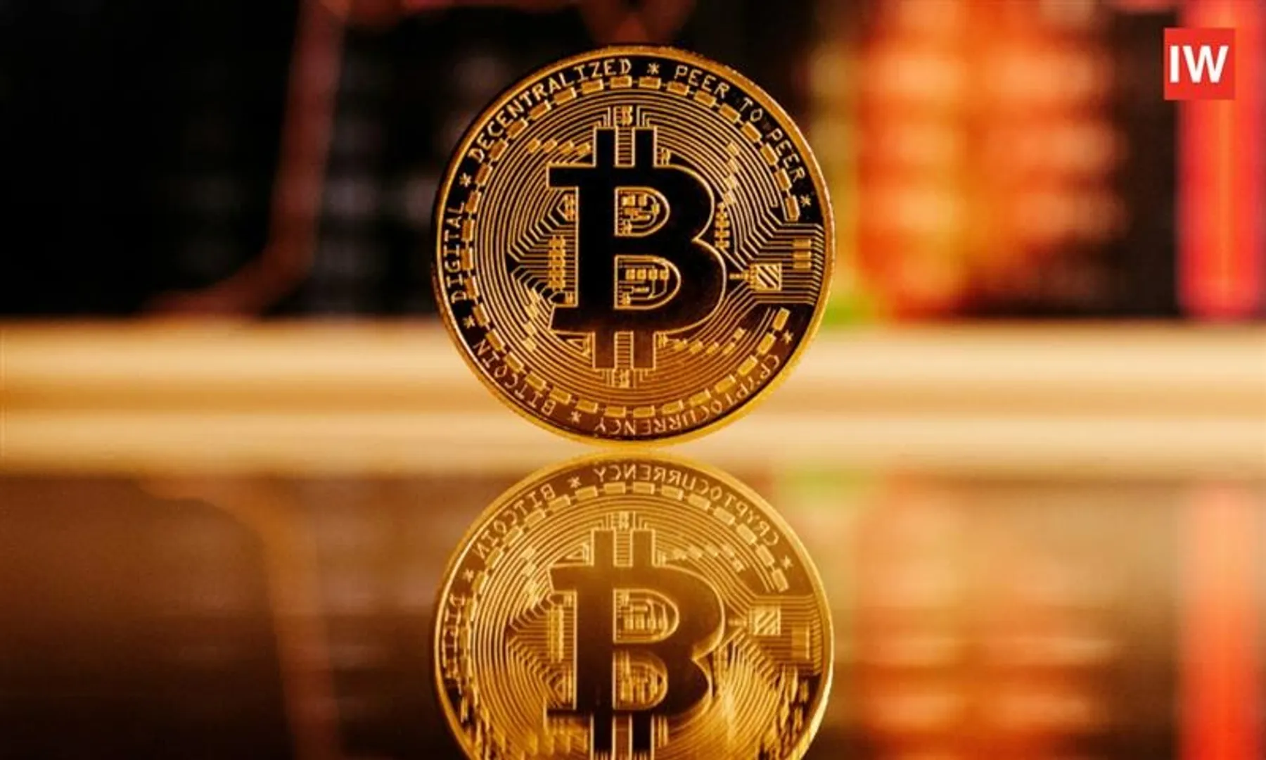 Bitcoin-Drops-to-$107,806,-Ethereum-at-$3,735