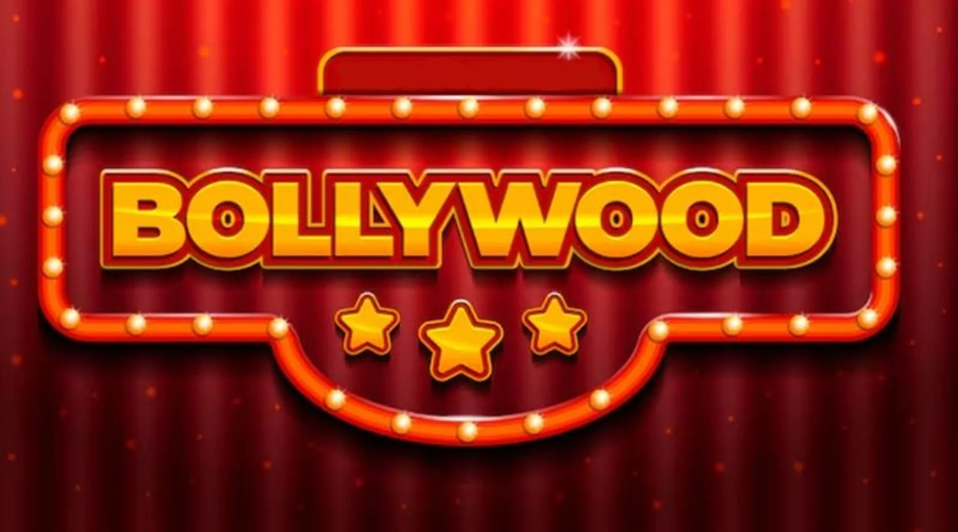 Bollywood’s Big Budget Blues_ Why Spectacle Isn’t Selling - Humpy