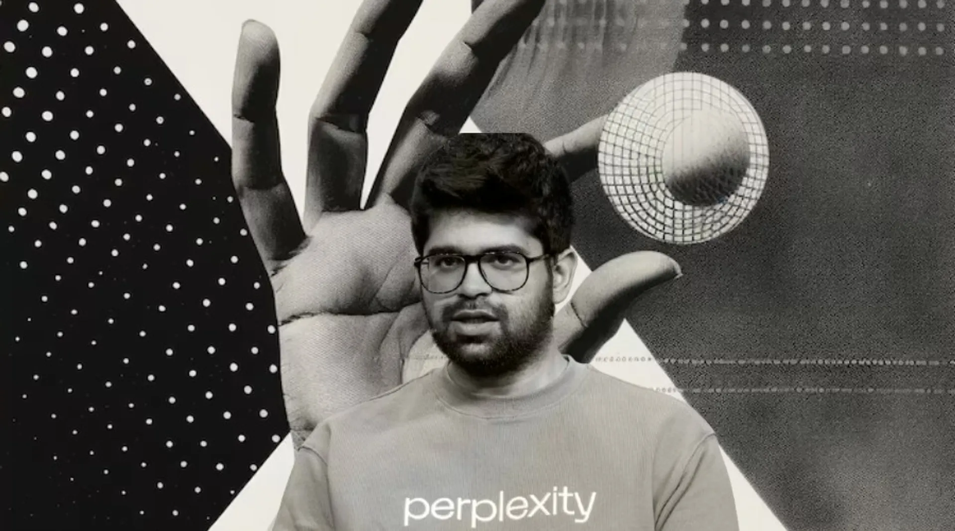 Globalizing Indian Innovation_ Aravind Srinivas and the New Tech Diaspora