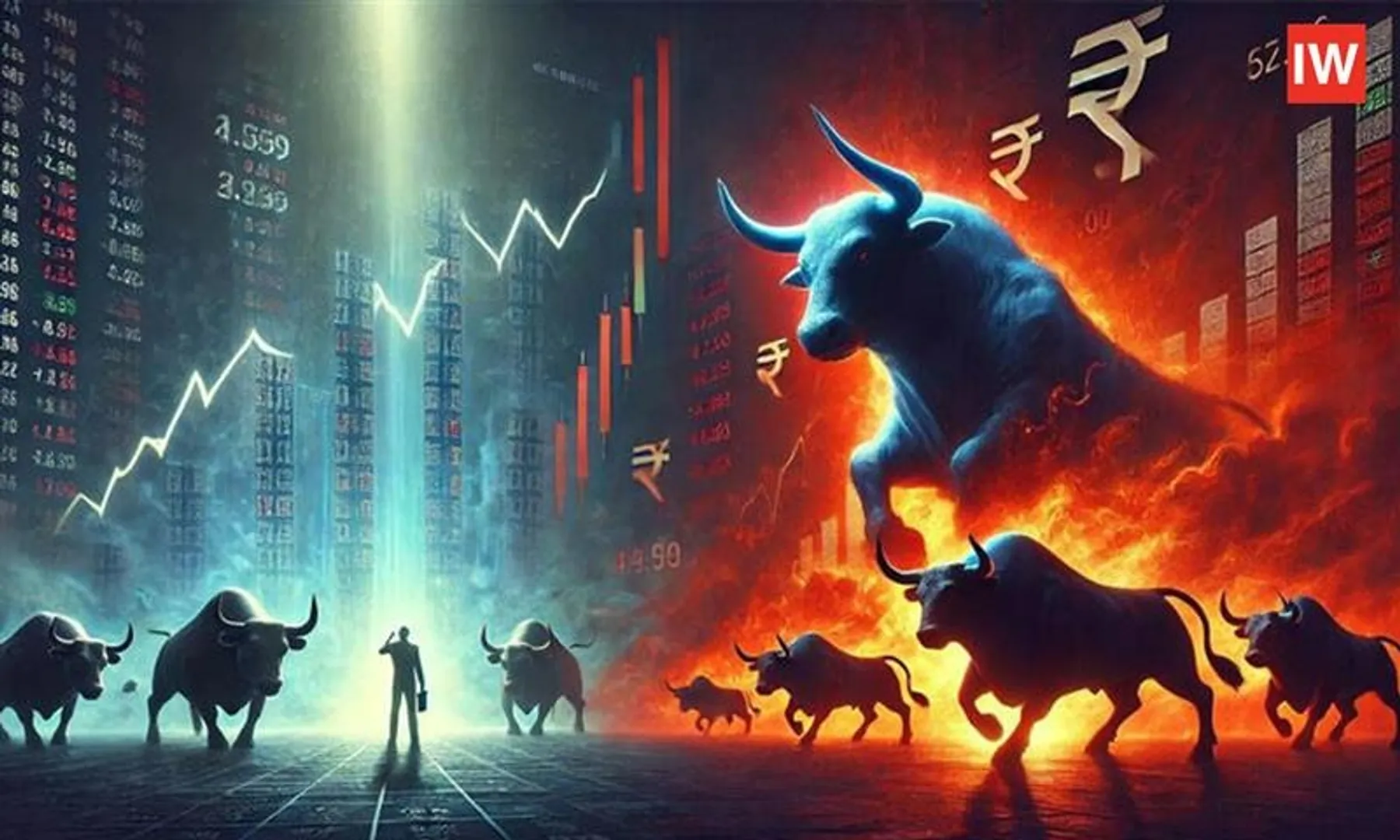 Sensex-Jumps-750-Pts,-Nifty-Hits-24,550