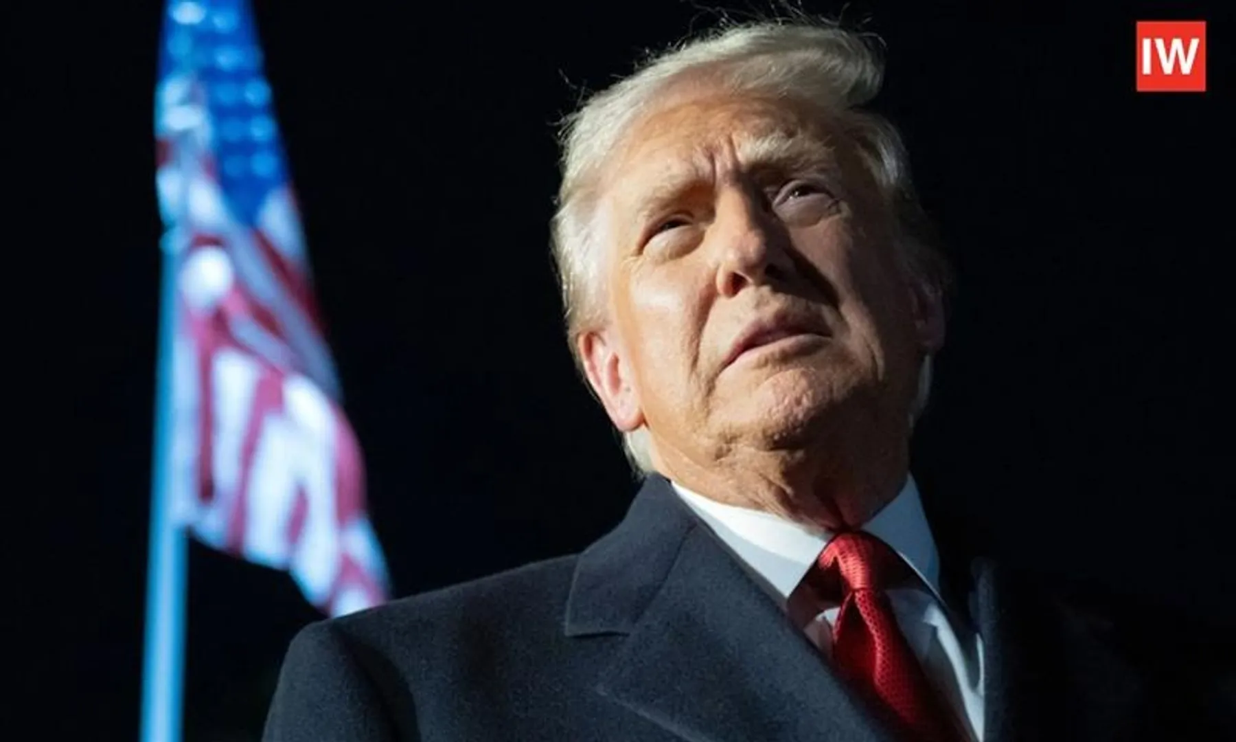 Trump-Claims-Pakistan-is-Testing-Nukes,-Says-US-Must-Consider-Nuclear-Tests