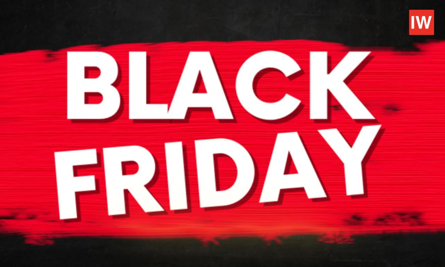 When-is-Black-Friday-2025 (1)