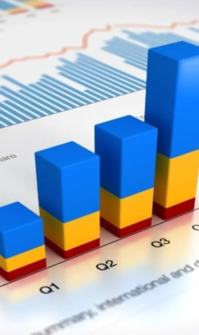 5-Signs-It’s-Time-to-Rebalance-Your-Portfolio