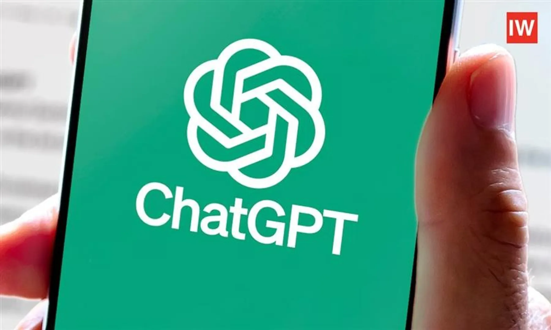 ChatGPT-Go-Free-for-One-Year-in-India-Starting-November-4