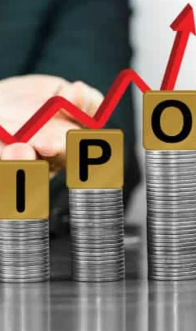 Common-Mistakes-First-Time-IPO-Investors-Make-and-How-to-Avoid-Them