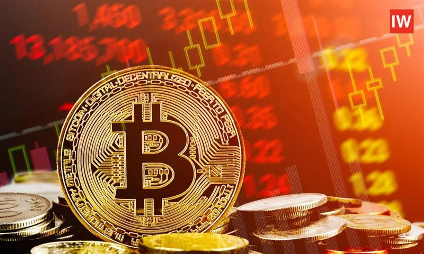 Bitcoin-Slips-to-Around-$101,607;-Ethereum-Nears-$3,316