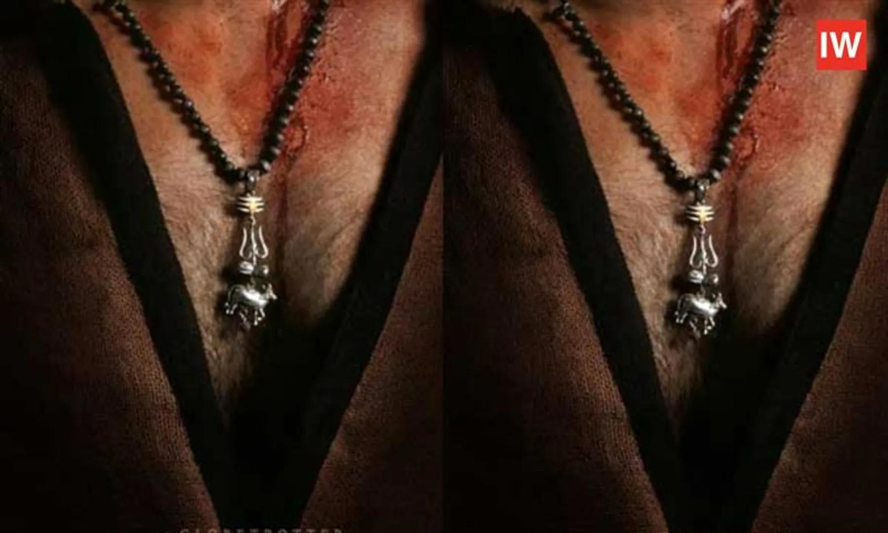 Globetrotter-OTT-details-announced