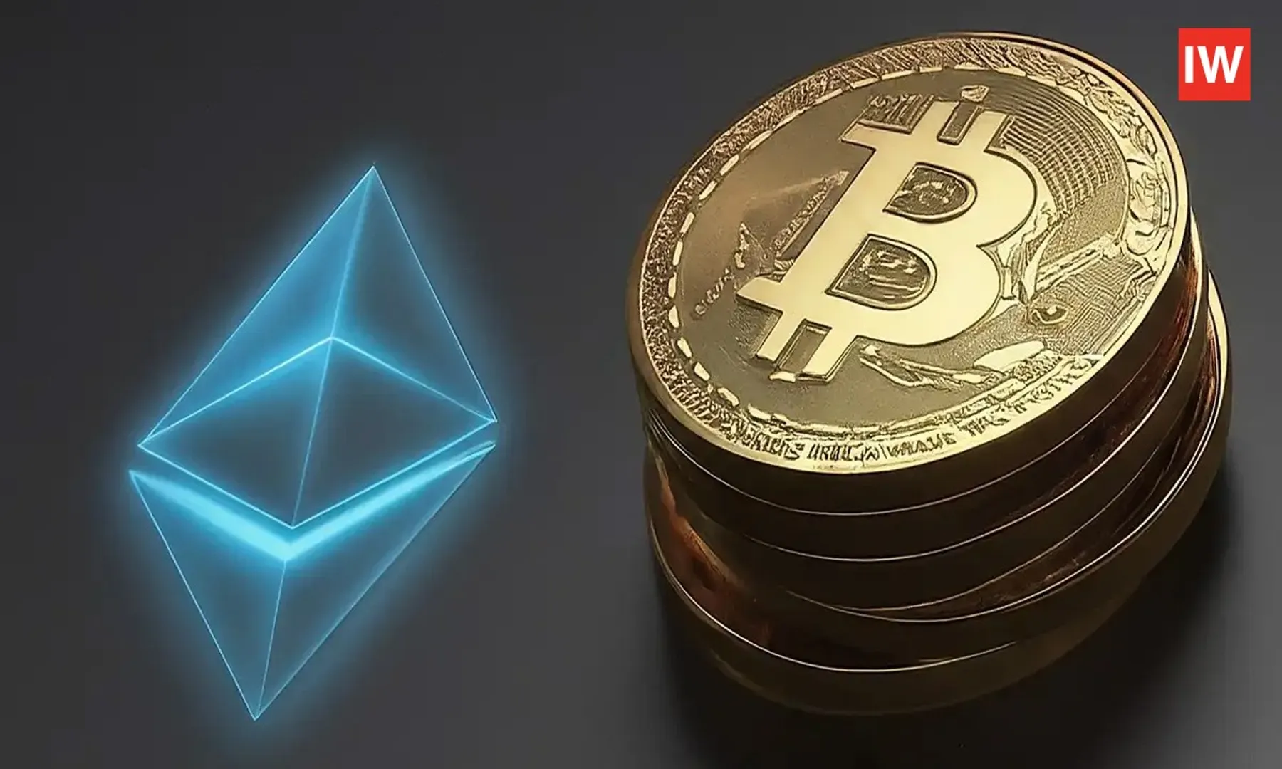 Bitcoin-at-$103,774,-Ethereum-$3,439