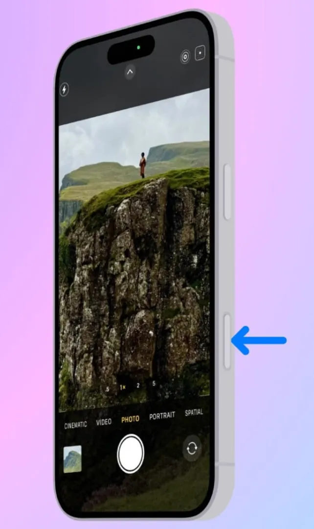 How-to-Disable-iPhone-Camera-Control-Button
