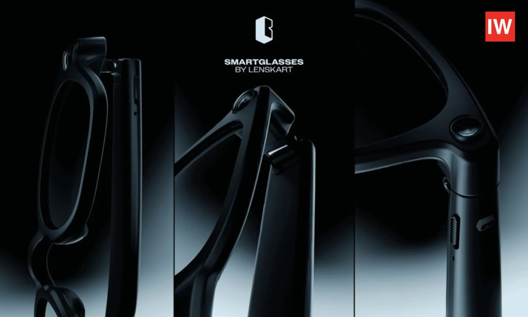 Lenskart-Opens-‘B,’-an-AI-Smartglasses-Platform-for-Indian-Developers