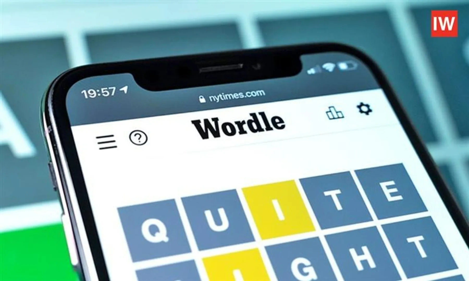 Today’s-Word,-Hints,-and-Answer-Revealed-iw