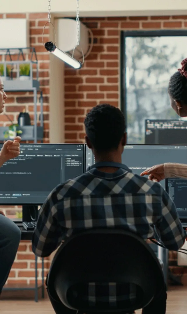 Top-Countries-in-Europe-Offering-Data-Engineering-Jobs