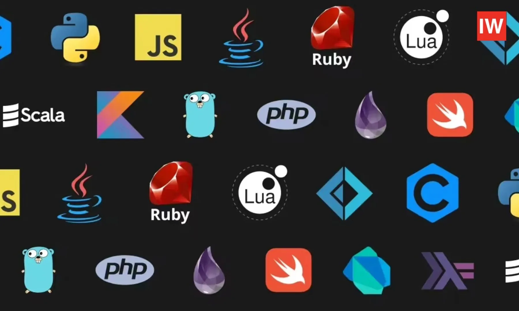 10-Fastest-Programming-Languages-in-2025