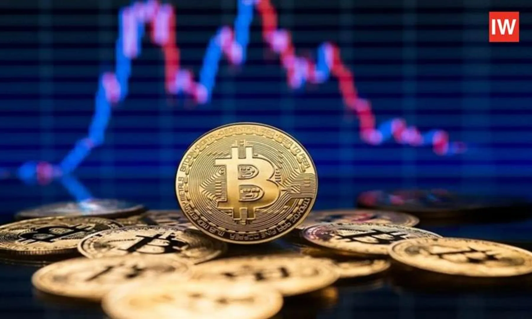 Bitcoin-Holds-at-$101,779;-XRP-Slips-to-$2.22