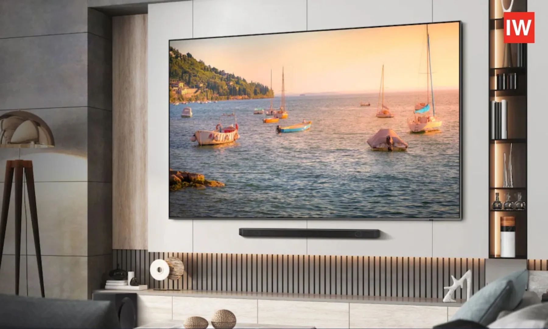 How-to-Choose-the-Right-TV-Size-for-Your-Room