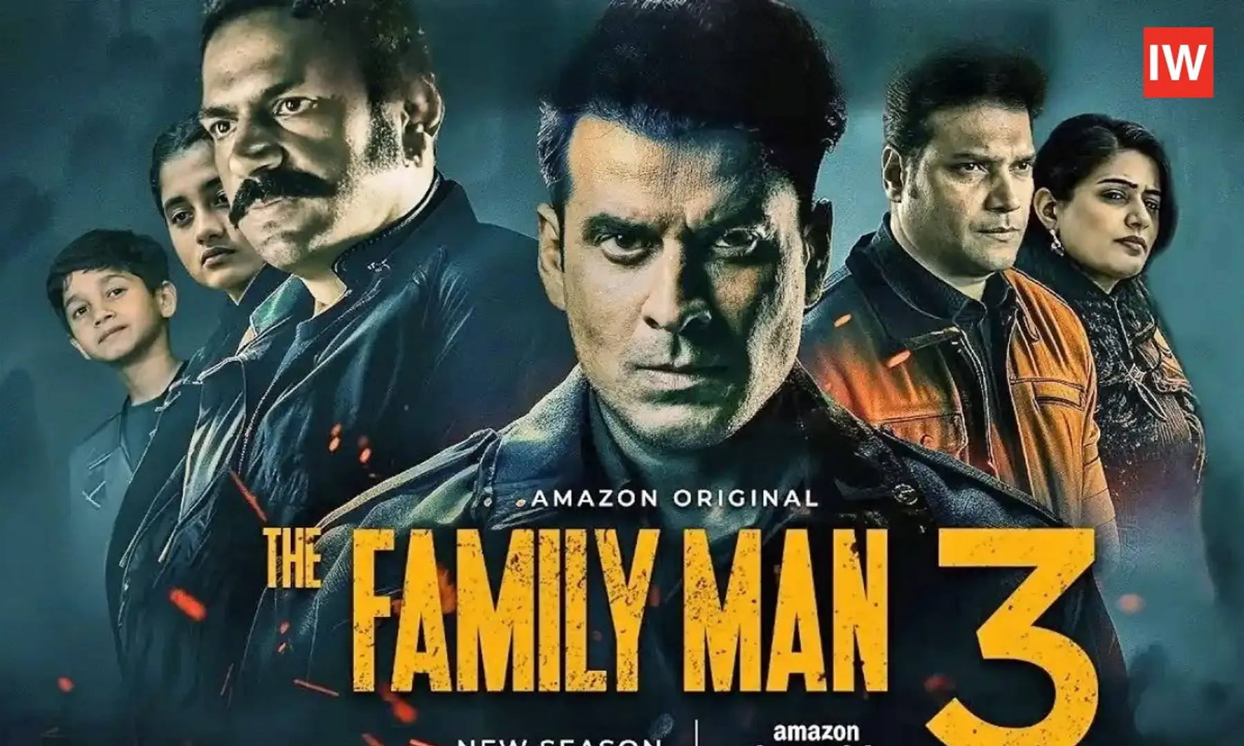 The-Family-Man’-Season-3