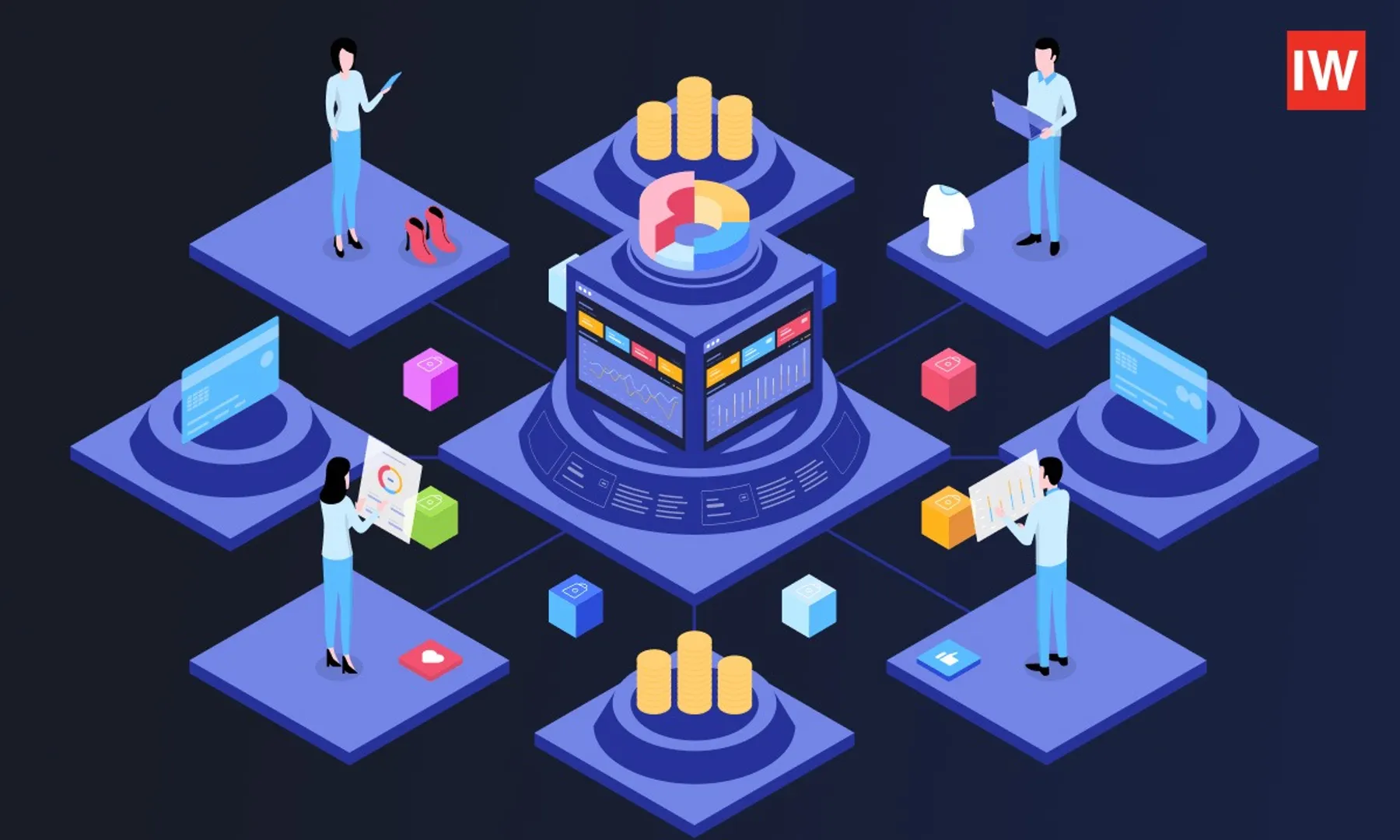 Top-10-DeFi-Platforms-in-India