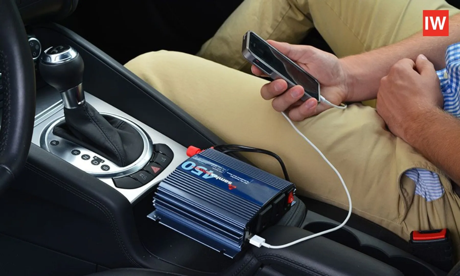 Top-Rated-Car-Power-Inverters-for-Long-Road-Trip
