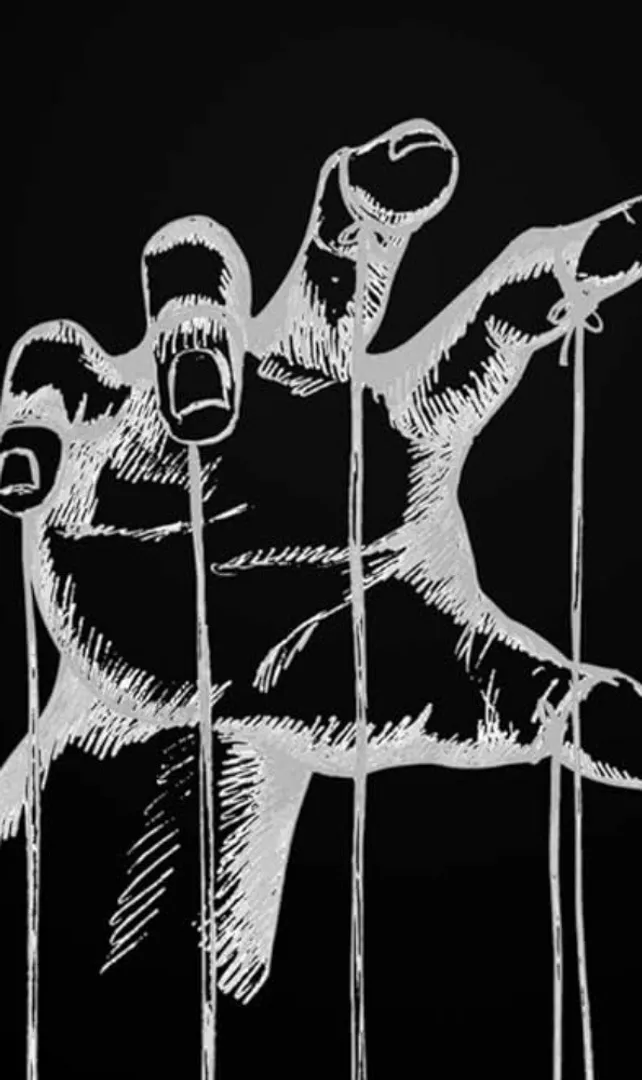 Dark-Psychology-Tricks-Content-Creators-Use-on-Social-Media