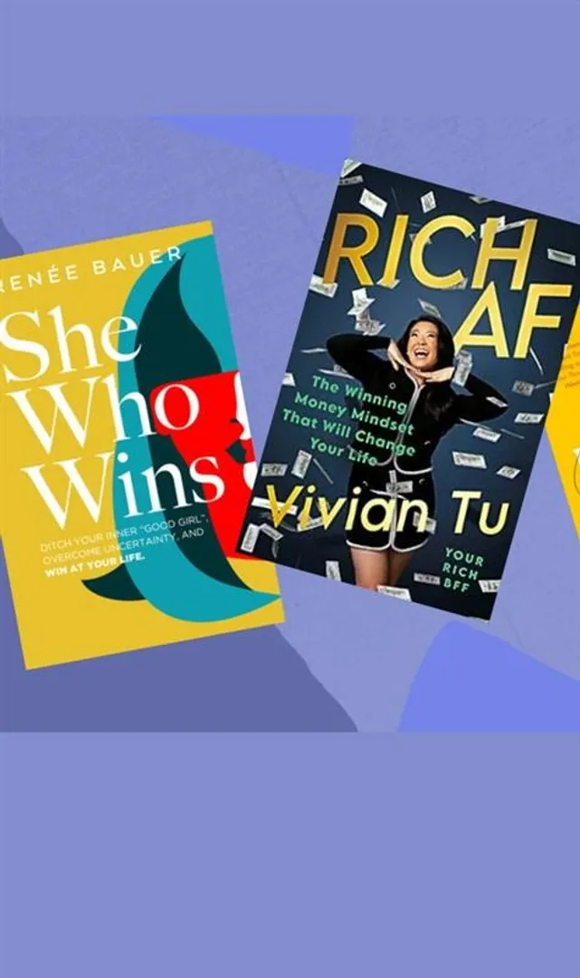Top-Life-Changing-Personal-Finance-Books-to-Read-This-Year